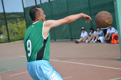 首页|7790必发集团中国官方网站