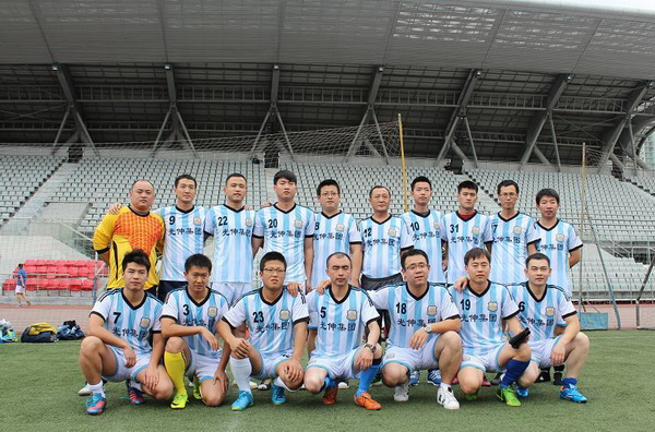 首页|7790必发集团中国官方网站