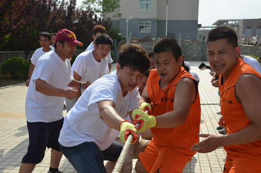 首页|7790必发集团中国官方网站