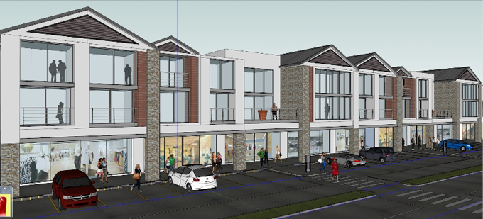 首页|7790必发集团中国官方网站