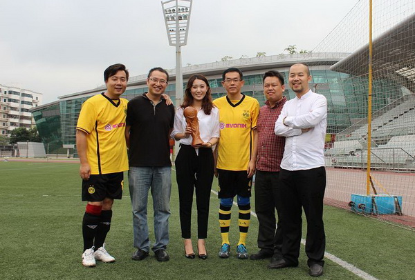 首页|7790必发集团中国官方网站