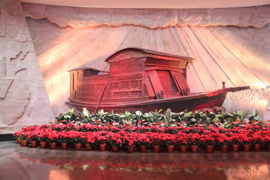 首页|7790必发集团中国官方网站