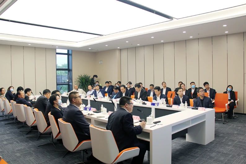 首页|7790必发集团中国官方网站