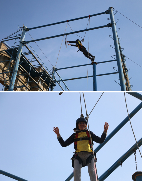 首页|7790必发集团中国官方网站