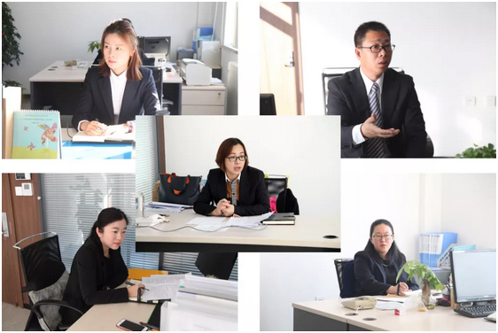 首页|7790必发集团中国官方网站