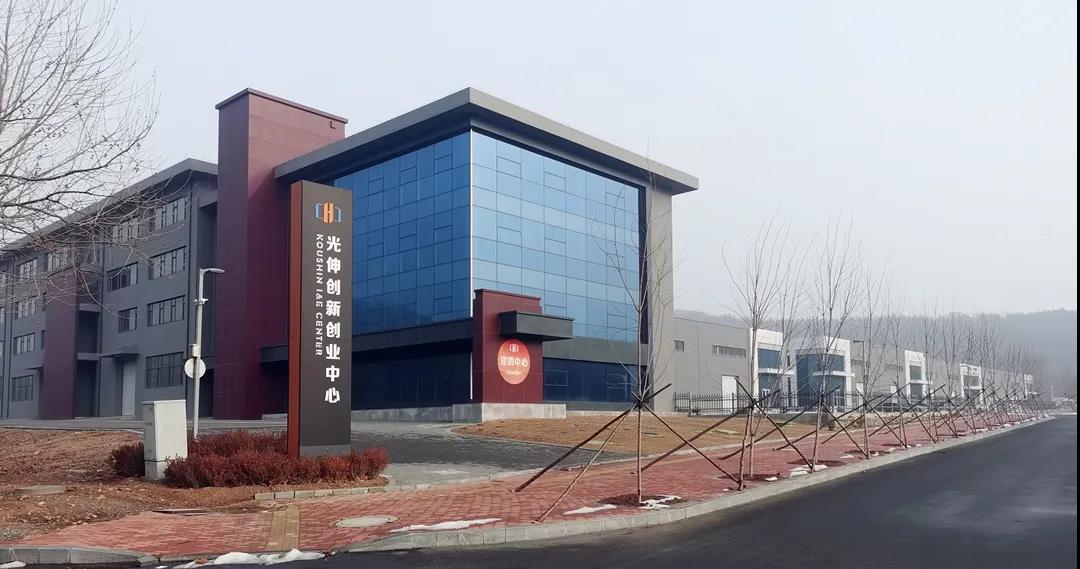 首页|7790必发集团中国官方网站