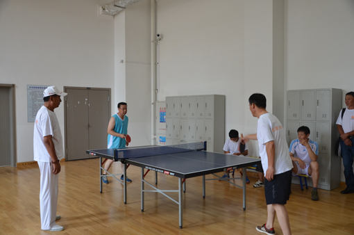 首页|7790必发集团中国官方网站