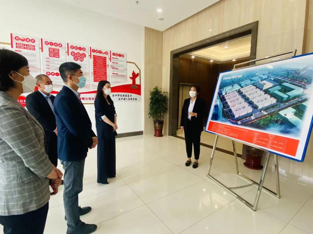 首页|7790必发集团中国官方网站