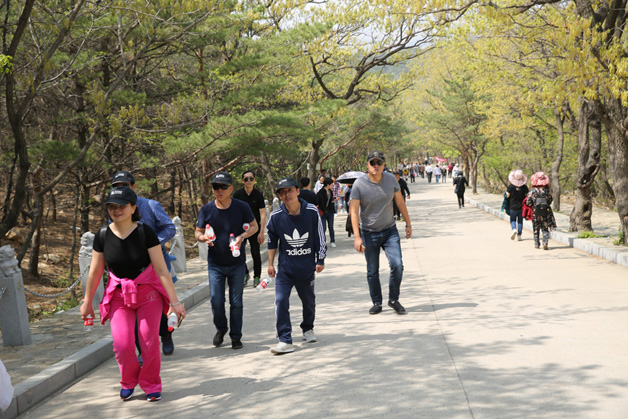 首页|7790必发集团中国官方网站