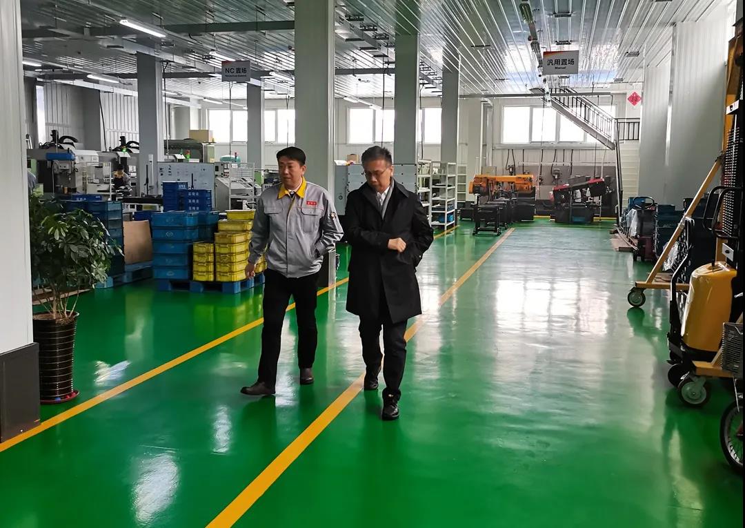 首页|7790必发集团中国官方网站