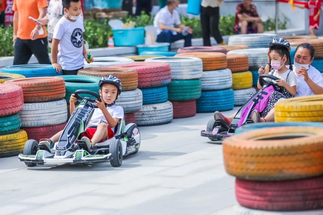 首页|7790必发集团中国官方网站