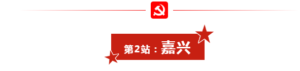 首页|7790必发集团中国官方网站