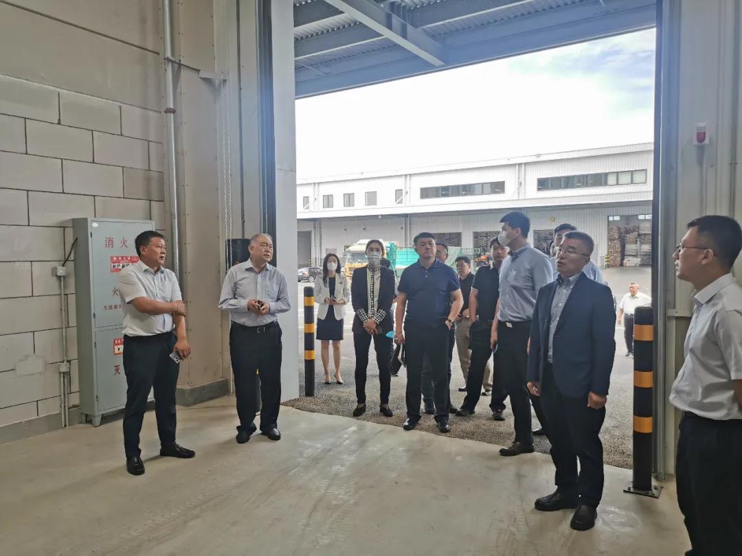 首页|7790必发集团中国官方网站