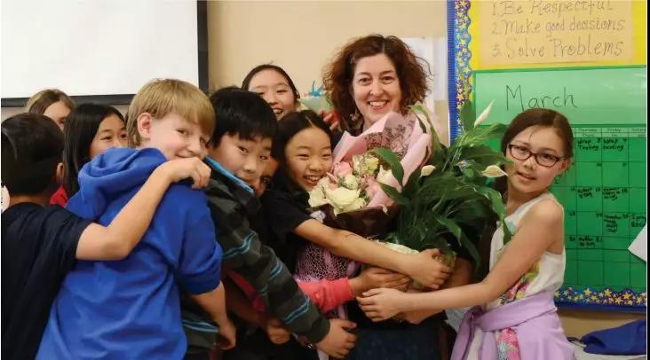 首页|7790必发集团中国官方网站