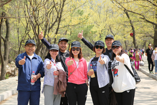 首页|7790必发集团中国官方网站