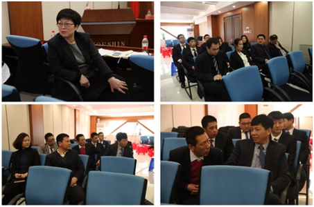 首页|7790必发集团中国官方网站