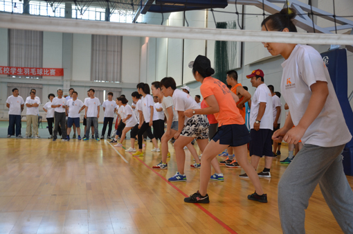 首页|7790必发集团中国官方网站