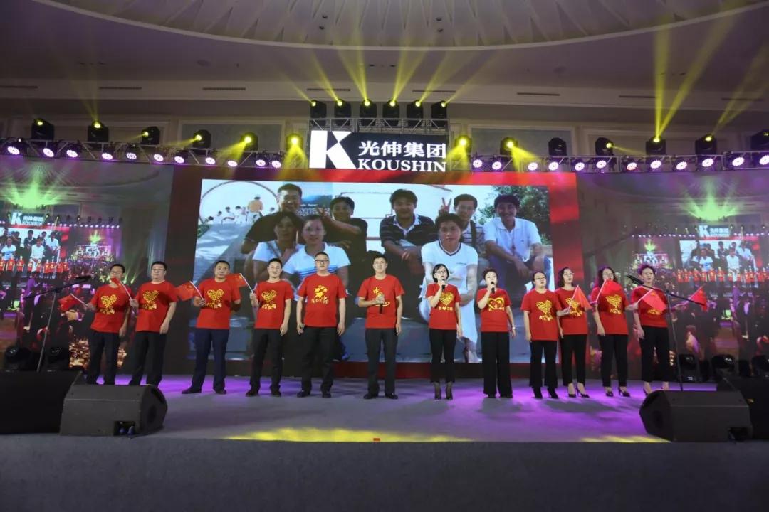 首页|7790必发集团中国官方网站