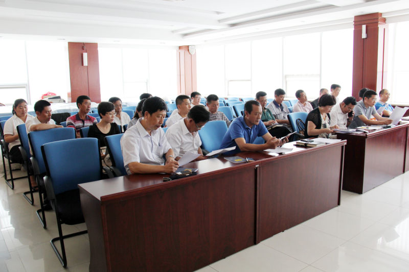 首页|7790必发集团中国官方网站