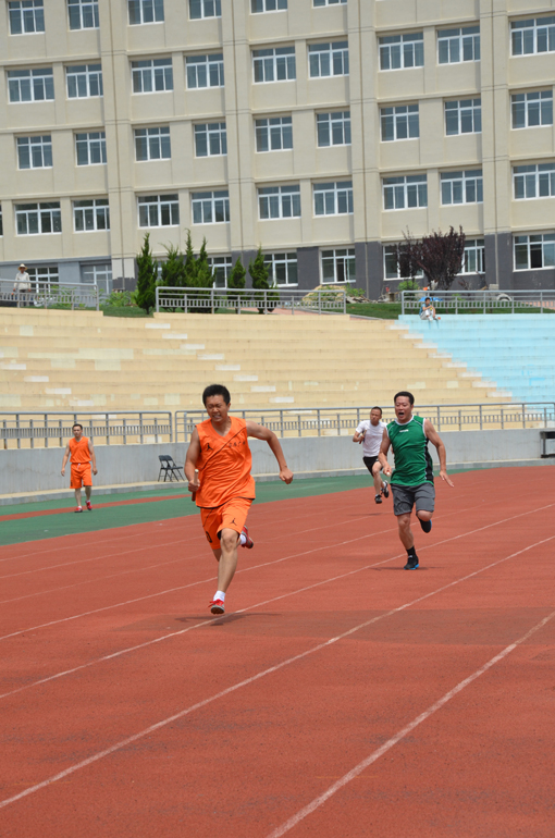 首页|7790必发集团中国官方网站