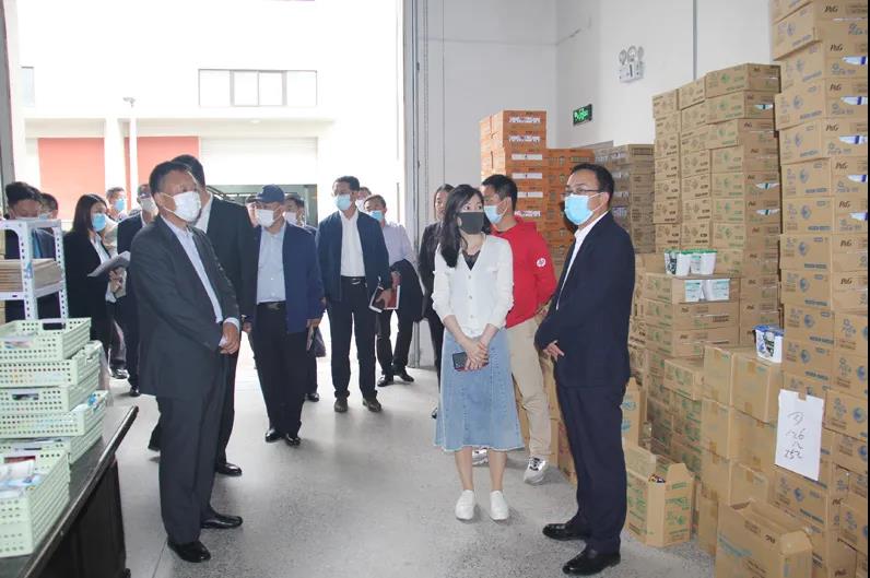 首页|7790必发集团中国官方网站