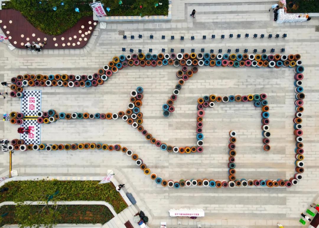 首页|7790必发集团中国官方网站