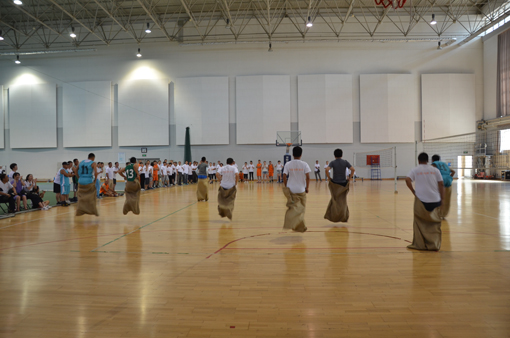 首页|7790必发集团中国官方网站