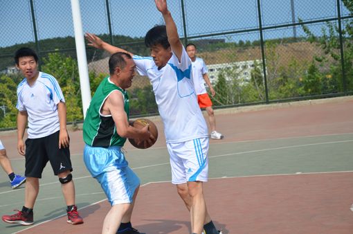 首页|7790必发集团中国官方网站