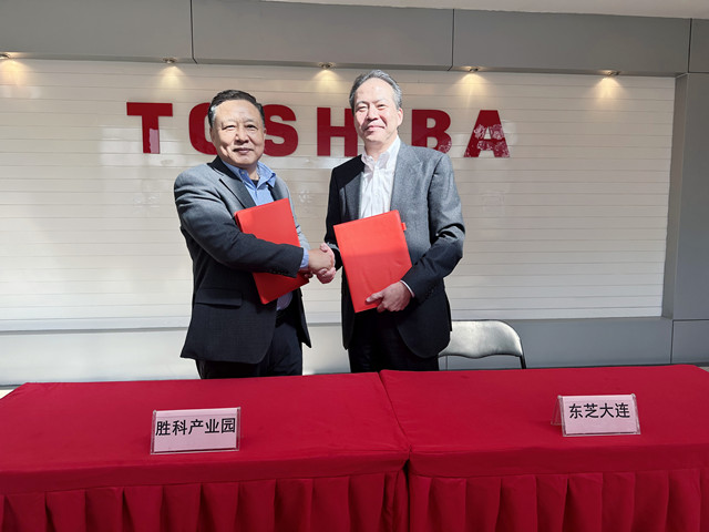 首页|7790必发集团中国官方网站