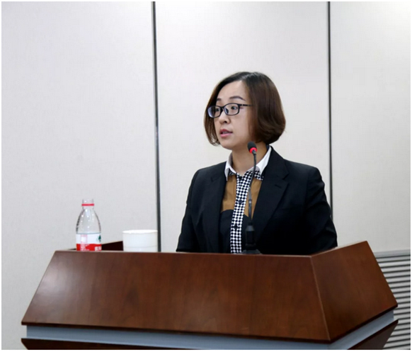 首页|7790必发集团中国官方网站