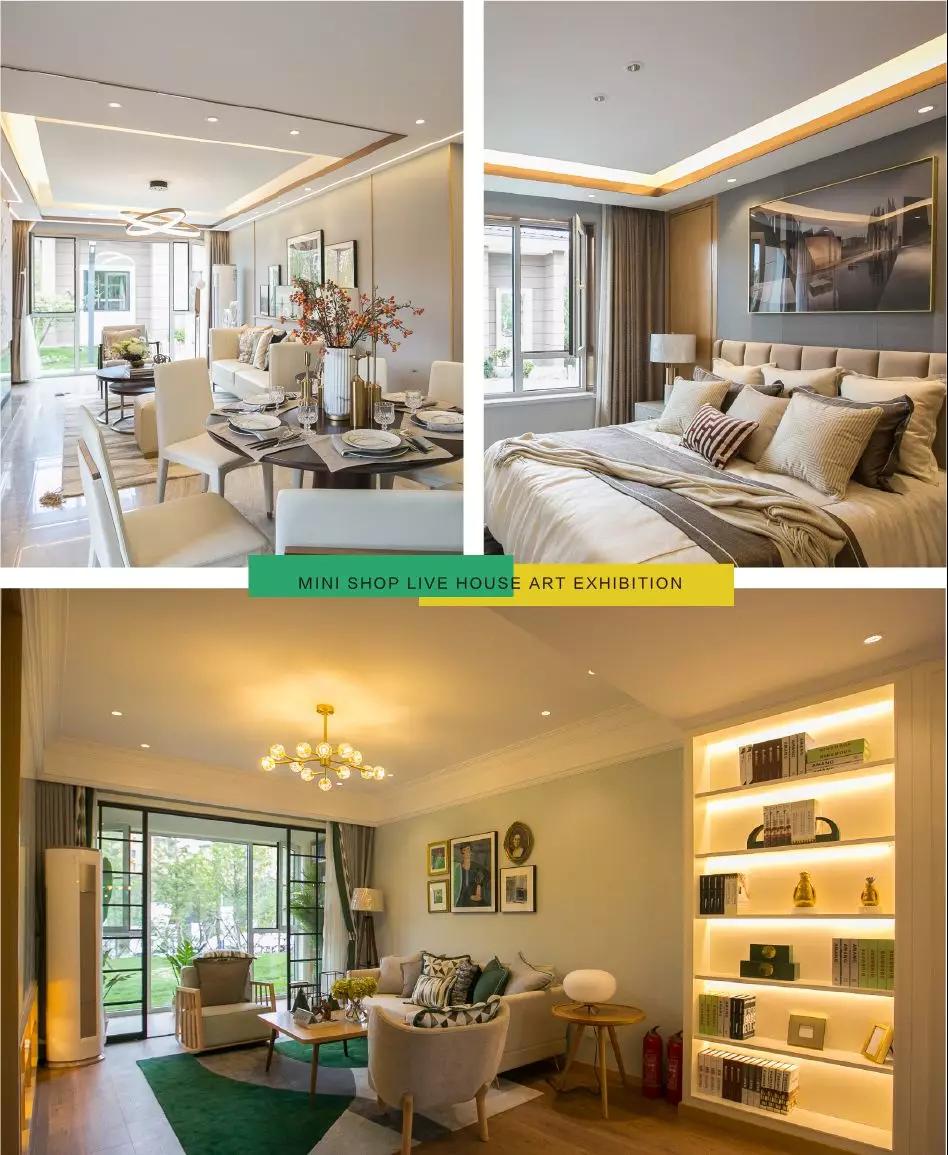 首页|7790必发集团中国官方网站