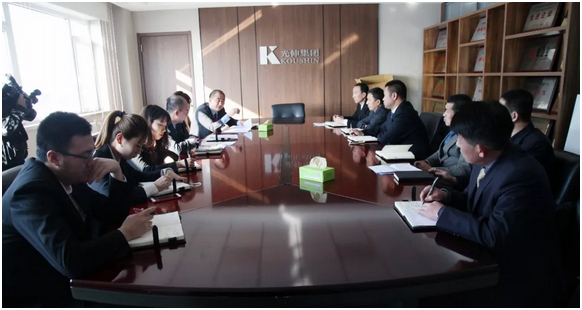 首页|7790必发集团中国官方网站