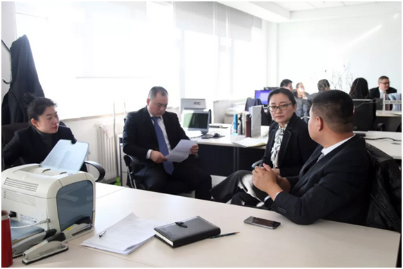 首页|7790必发集团中国官方网站