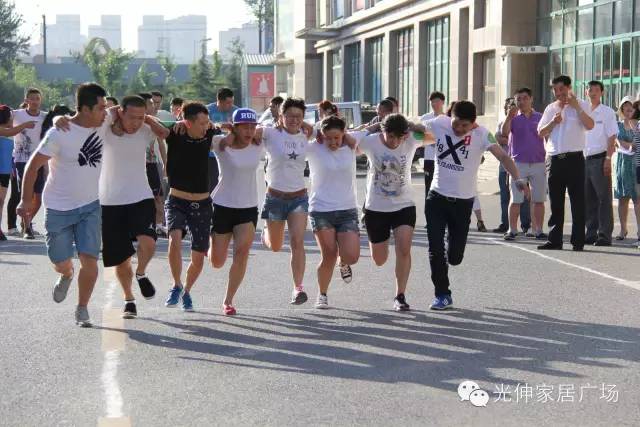 首页|7790必发集团中国官方网站