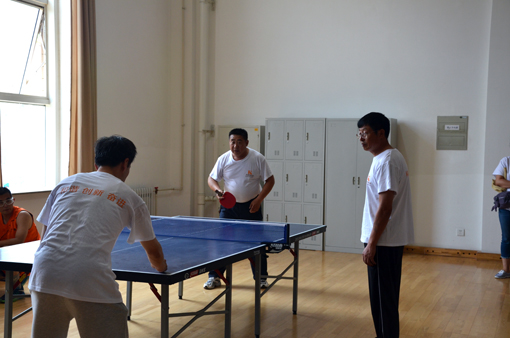 首页|7790必发集团中国官方网站