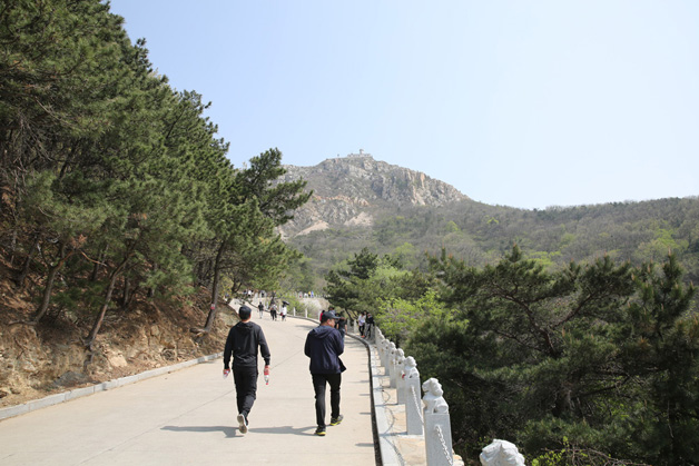 首页|7790必发集团中国官方网站