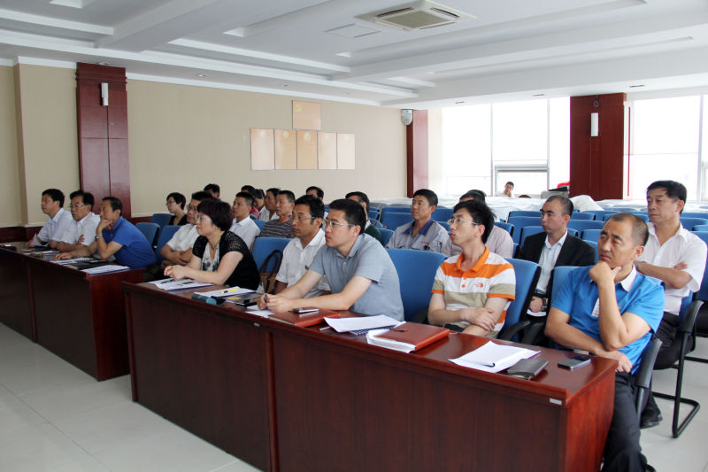 首页|7790必发集团中国官方网站