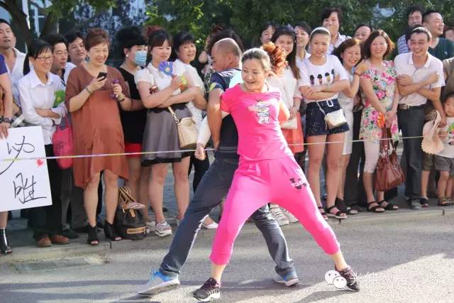 首页|7790必发集团中国官方网站