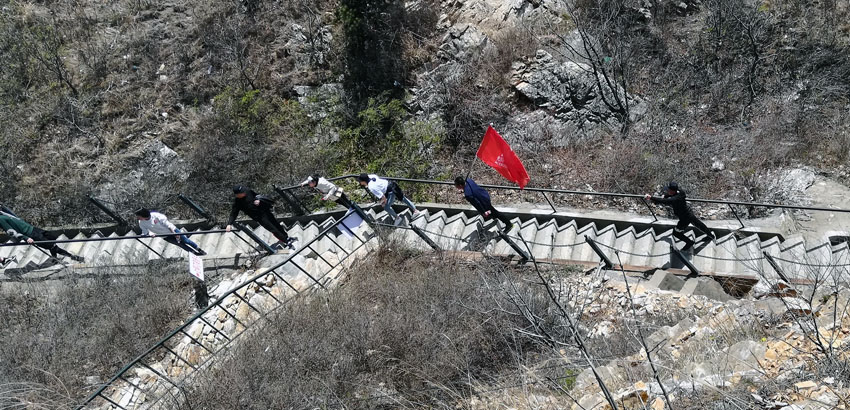 首页|7790必发集团中国官方网站