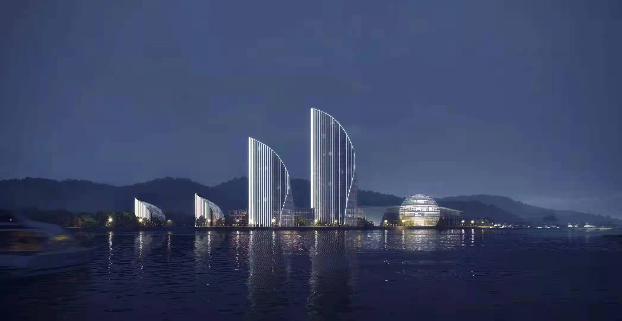 首页|7790必发集团中国官方网站