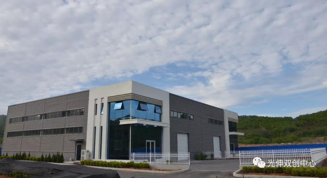 首页|7790必发集团中国官方网站