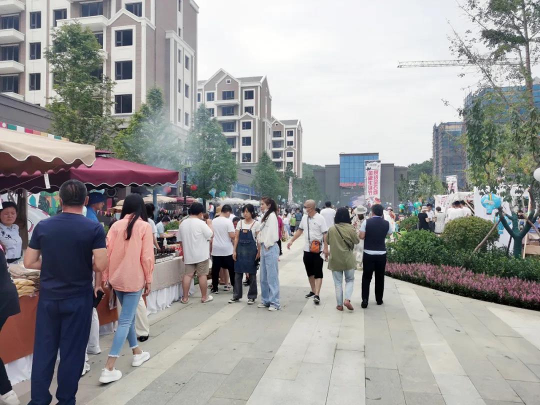 首页|7790必发集团中国官方网站