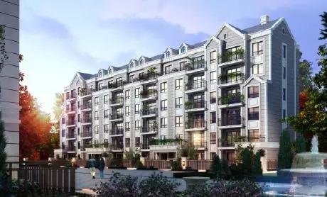 首页|7790必发集团中国官方网站