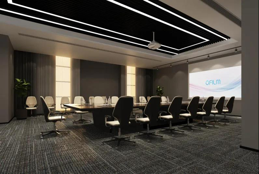 首页|7790必发集团中国官方网站