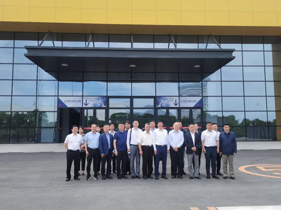 首页|7790必发集团中国官方网站