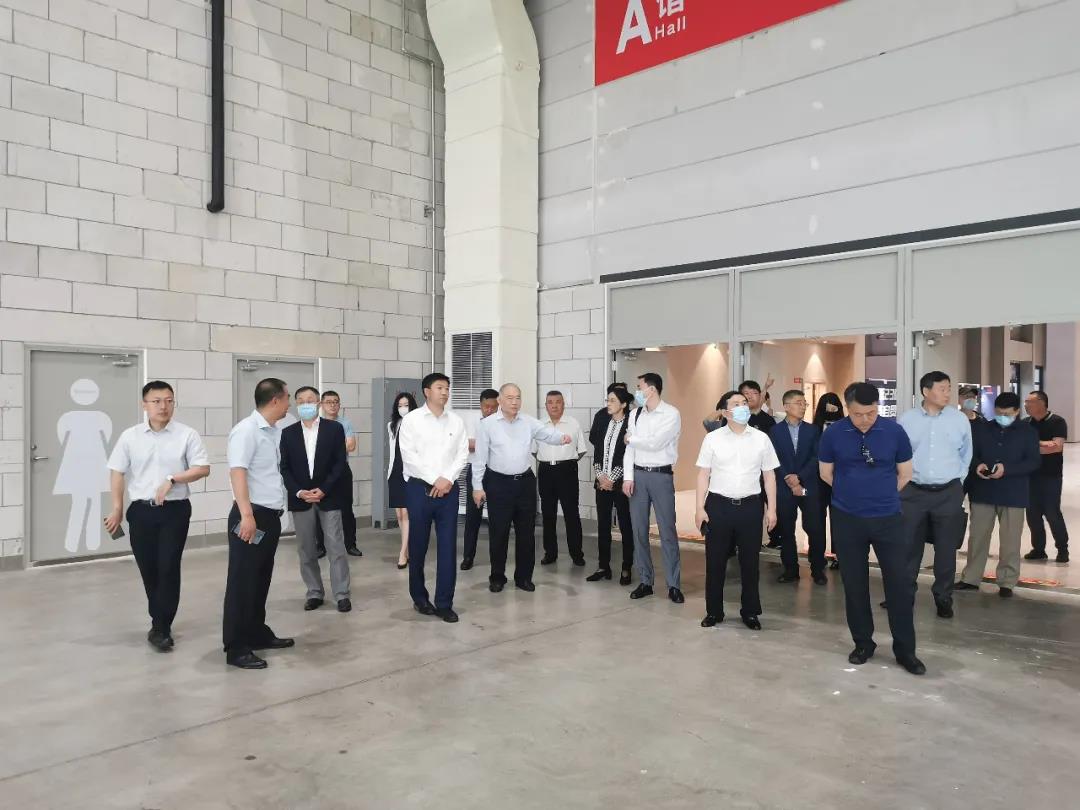 首页|7790必发集团中国官方网站