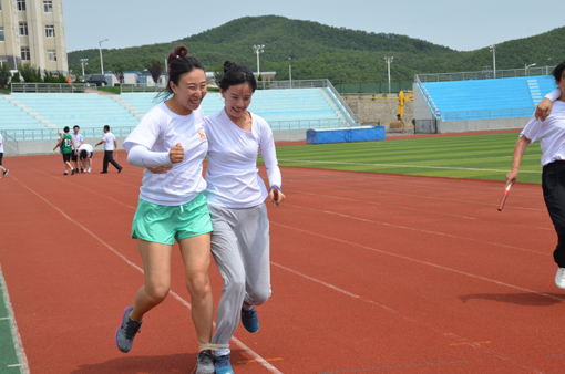 首页|7790必发集团中国官方网站