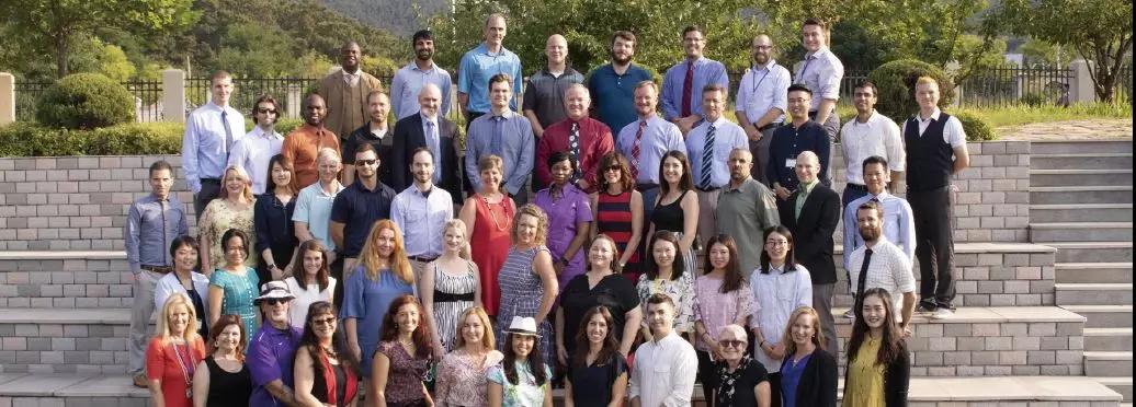 首页|7790必发集团中国官方网站