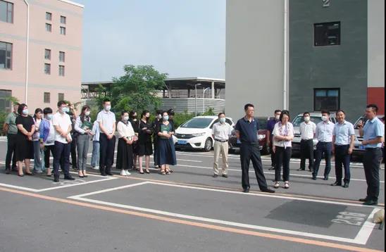 首页|7790必发集团中国官方网站