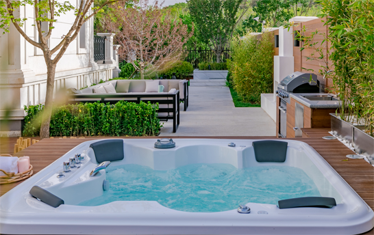 首页|7790必发集团中国官方网站